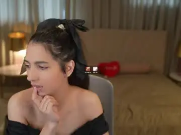 Chaturbate Free Live Porn of anabel2054