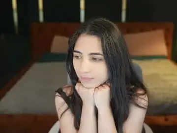 Chaturbate Watch Live Sex Cams of anabel2054