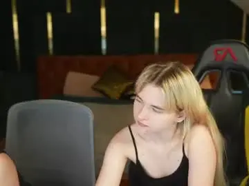 Chaturbate Free Live Porn of anabel2054