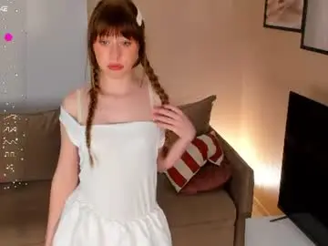 Chaturbate Sex Cam of angelix__