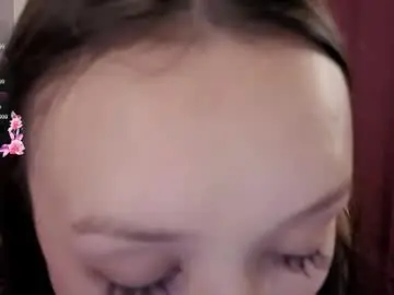 Chaturbate Private Sex Chat of bella_dvllam1