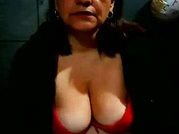 Chaturbate Live Porn of biancasteel