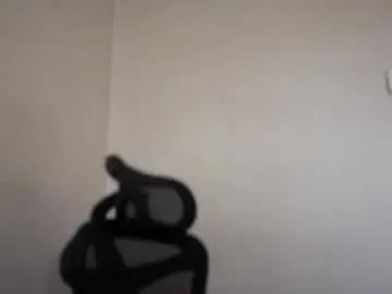 Chaturbate Nude Webcam of cappuccinokiss