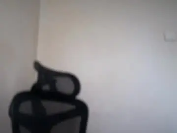 Chaturbate Live Sex Cam of cappuccinokiss
