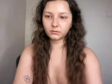Chaturbate Private Sex Chat of cappuccinokiss