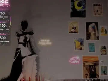 Chaturbate Watch Live Sex Cams of careful_i_bite