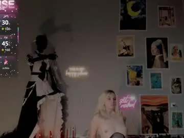 Chaturbate Adult Webcam of careful_i_bite