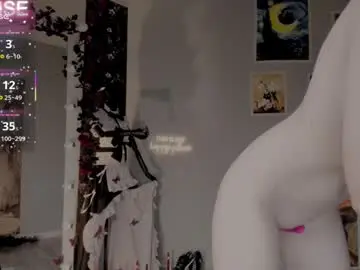 Chaturbate Adult Webcams of careful_i_bite