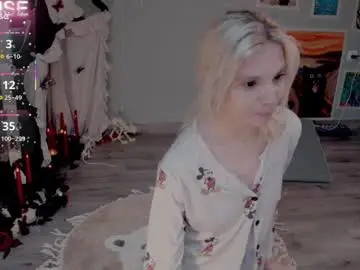 Chaturbate Free Porn Cam of careful_i_bite