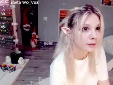 Chaturbate Best live sex cam show of careful_i_bite