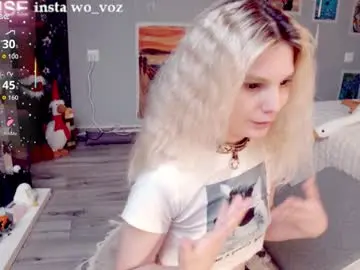 Chaturbate Free Live Porn of careful_i_bite