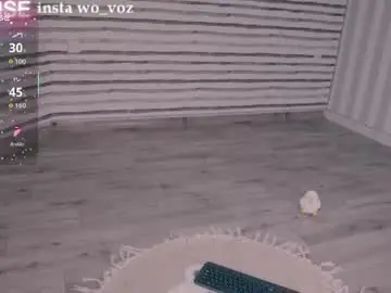 Chaturbate Free Porn Cam of careful_i_bite