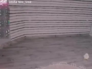 Chaturbate Adult Webcams of careful_i_bite