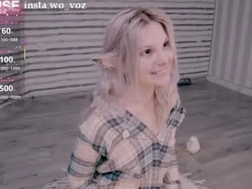 Chaturbate Best live sex cam show of careful_i_bite