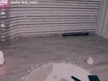 Chaturbate Sex Cam of careful_i_bite