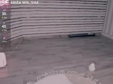 Chaturbate Free Porn Cam of careful_i_bite