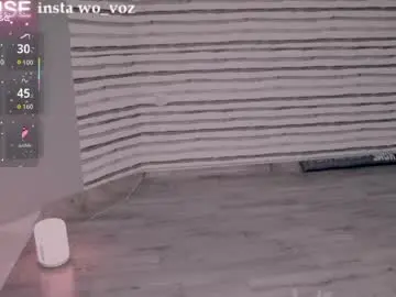 Chaturbate Free Live Porn of careful_i_bite