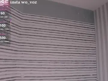 Chaturbate Nude Webcam of careful_i_bite