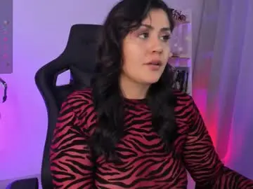 Chaturbate Private Sex Chat of emmax_x