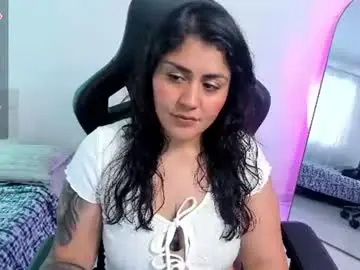 Chaturbate Live Porn of emmax_x