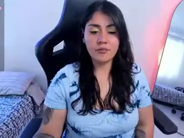 Chaturbate Free Live Porn of emmax_x