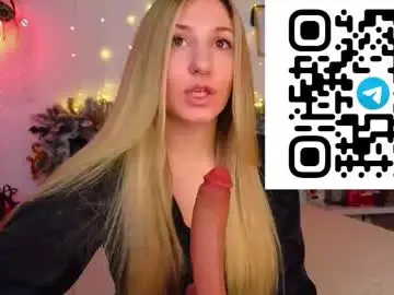 Chaturbate Live Sex of evit_dirty_mind_