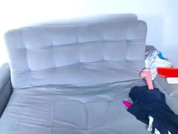 Chaturbate Nude Webcam of fat_naughtyass