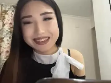 Chaturbate Nude Webcam of jasminebade