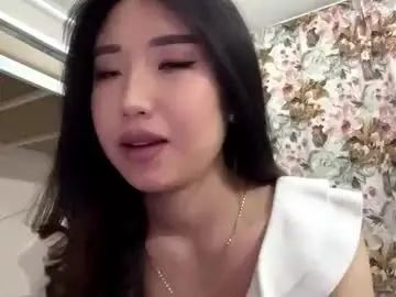 Chaturbate Sex Cam of jasminebade