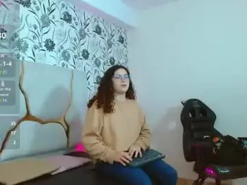 Chaturbate Sex Cam of katalella_tay1