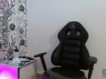 Chaturbate Free Porn Cam of katalella_tay1