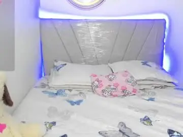 Chaturbate Free Live Porn of latinamav22
