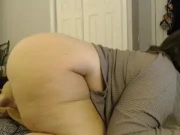 Chaturbate Free Live Porn of laulauma