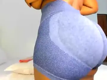 Chaturbate Free Porn Cam of lunasilk