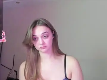 Chaturbate Sex Chat of may_fl0wer