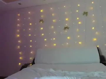 Chaturbate Free Live Porn of may_fl0wer