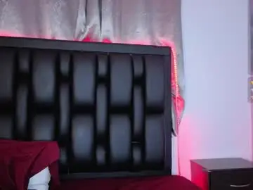 Chaturbate Best Webcam of maya_storm_