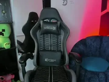 Chaturbate Best Webcam of maya_storm_