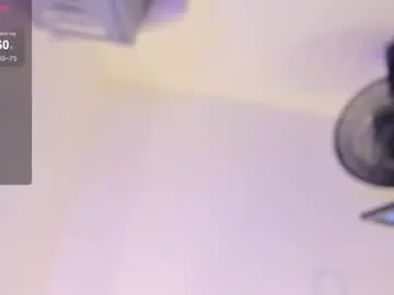 Chaturbate Nude Webcam of melodysmith7