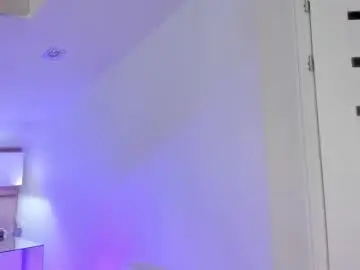 Chaturbate Sex Chat of miaamuse