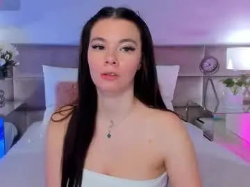 Chaturbate Adult Video Chat of miaamuse