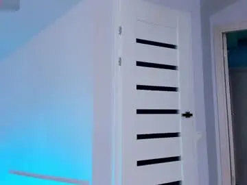 Chaturbate Adult Webcam of miaamuse