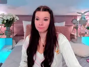 Chaturbate Free Live Porn of miaamuse