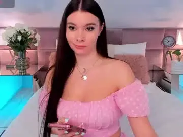 Chaturbate Live Sex Cam of miaamuse