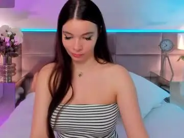 Chaturbate Private Sex Chat of miaamuse