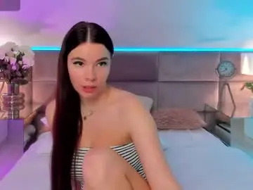 Chaturbate Watch Live Sex Cams of miaamuse