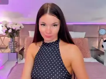 Chaturbate Sex Chat of miaamuse