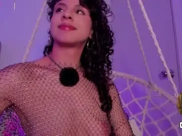 Chaturbate Sex Cam of miss_charlotte77