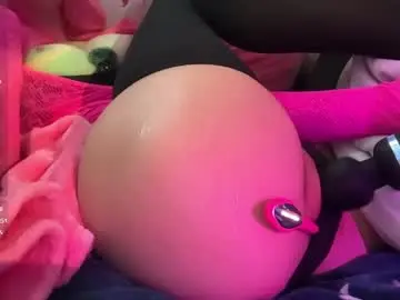 Chaturbate Watch Live Sex Cams of myluvekai