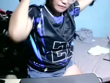 Chaturbate Adult Webcams of naughtykate69495126